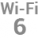 Wi-Fi 6